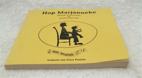 liedjes van vroeger hop marjan tekst nike|Hop Marjanneke, stroop in het kanneke Kinderliedjes van vroeger.